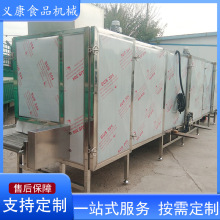 ȫԄBmʽLəCO 󗗵عϺəCO ɺəC