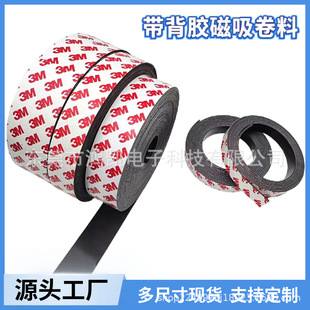 �F؛���l���R�d3M�������z�����N diy�����N���N�ɼ������z�����l