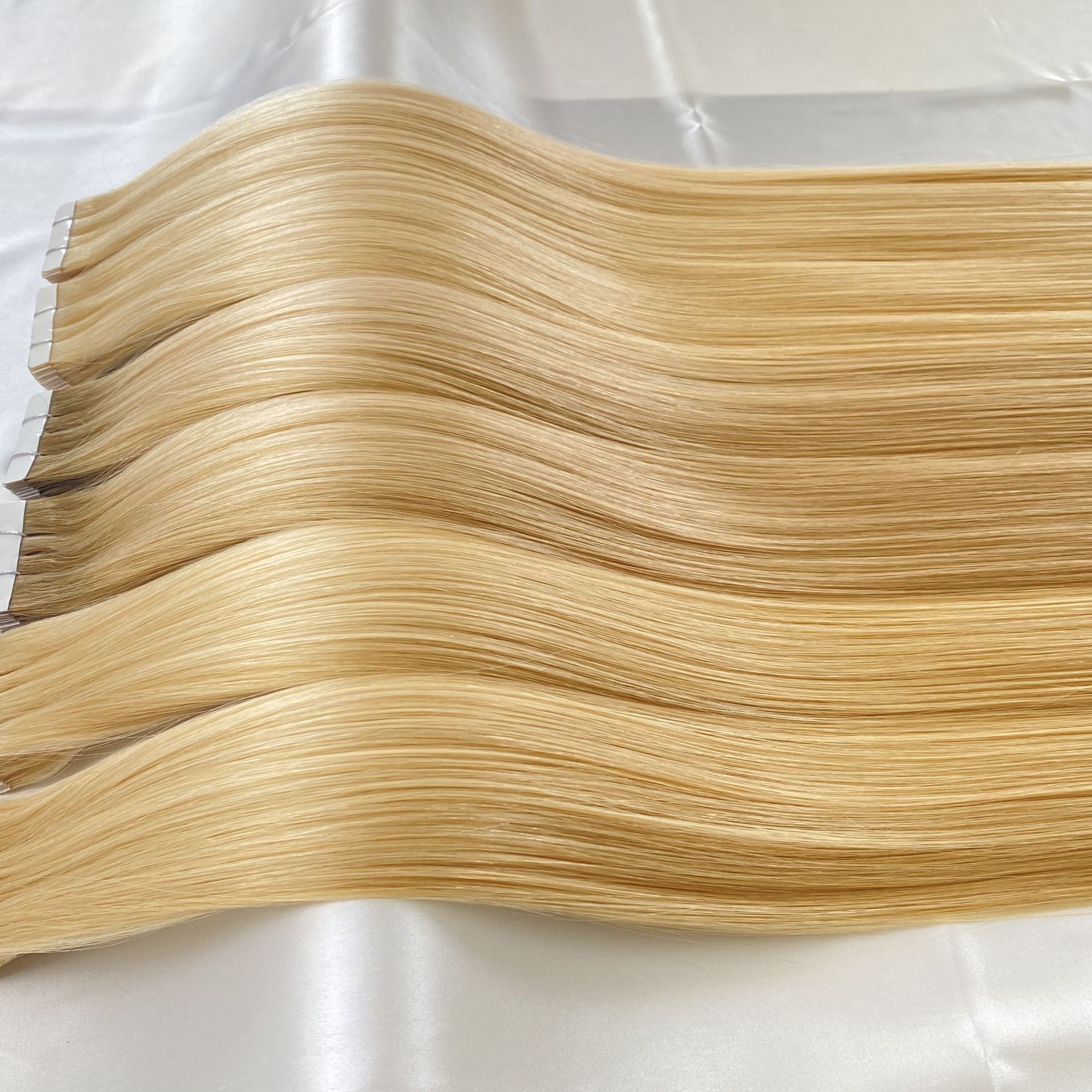 608-图片-PU-多色 (46)