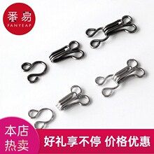 ���]/10Y����/�L�o��A1P60-�L�o�۰��۽����I�h����ѝ�h