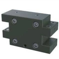 QTC�C��CG73B000�R����5B728003602�ȿ�QTE-200MYL��������