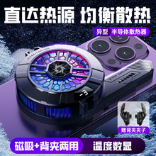 �¿�SL33�֙Cɢ���� ���Δ��@�����댧�w�����������һɢ�ᱳ�A