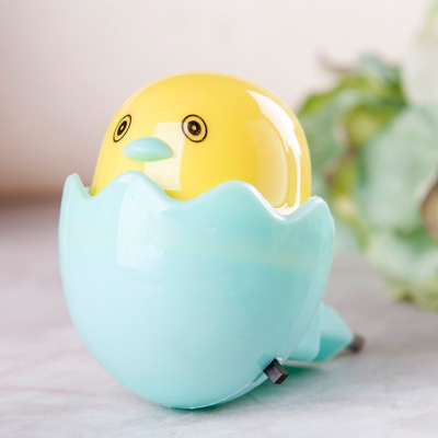 10850753862_1039620796.400x400