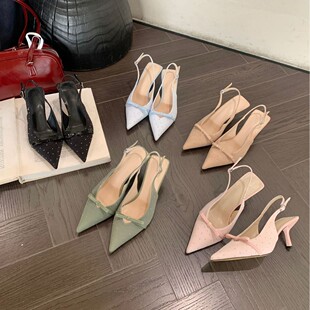 �ļ��߸�Ь�ɐۈA�c��Ь���^�����Y���^�⴩ͨ��ŮЬ���^�OӋ