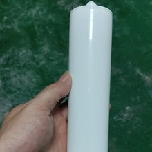 ˮ���ܷ�ճ���z�νM�ּӟ�̻�VOC�͸ߜع���ˮ��©