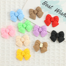 ��ɫ��̖ܛ�z�����Y����֙C���b�DIY耳׿۰l�A����Ь�Ʒ�NƬ