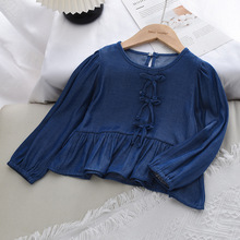 2025�羳�����¿�W���LŮͯ��ţ�����º����Y���~߅�L���r���μ�