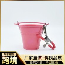 �FͰ��Ȥ��A��Ȥ��Ʒ������A����Aϵ���������ɫ����������Ʒ