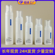 150mlƿowƷbƿPETĽ˹ĭƿϴ̰ƿɶ