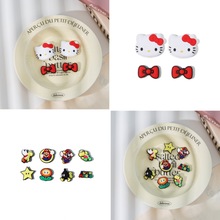 ��H�ɐ۶���Ь�Ʒ�ۿɲ�ж�W�t���ɴ��俨ͨ���¿�S�������l