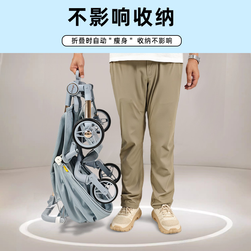 丸丫T2遮阳蓬KK小虎子婴儿加大防晒童车通用宝宝车座椅防紫外线|undefined