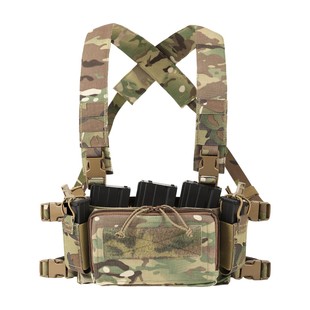 VOTAGOO D3CRM 2.0���g�ؒ��p�ͶǶ�MK3��������CS����500D CR039