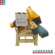 ����ʯ�Ļ�ʯ��ʯ����ʯ��Ƭ�� 90��ʯ���и�� ȫ�Զ����ʹ�����