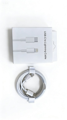 PD40W para Apple iPhone17 / 16 / 15 / 14 Cargador de carga rápida original Apple 17 cabeza de carga rápida original