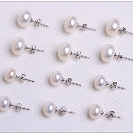 项链;耳钉;玛瑙项饰