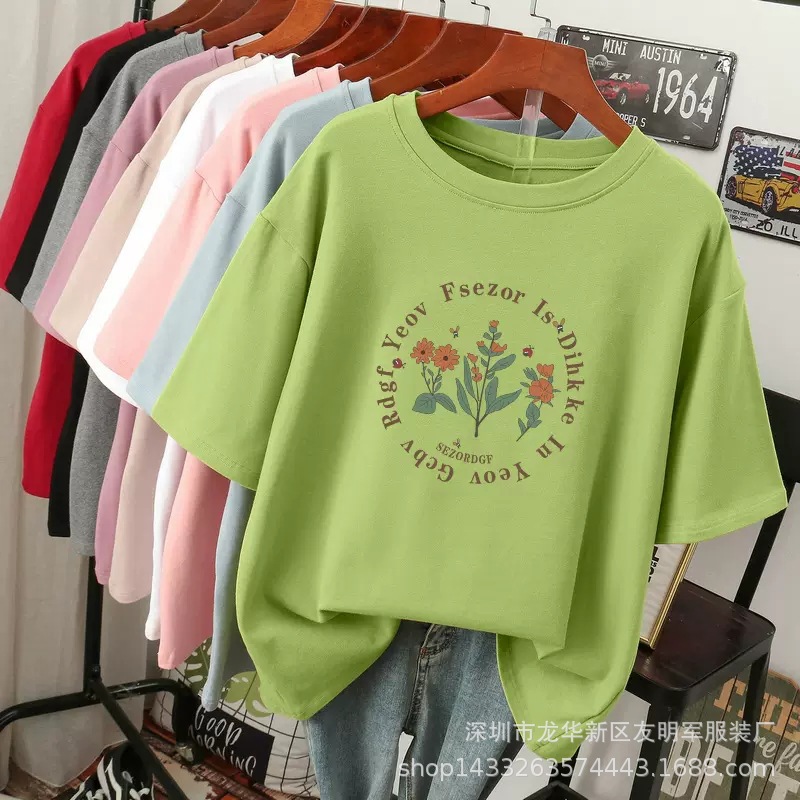 O1CN0172h9aV1ljdfCDa6RD_!!3525