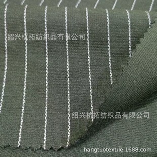 ᘿ�310g��]���]�Q�lӡ���_�R��TR NR�Q�l�_�R��