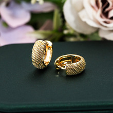 �W�����h �~�18k���͹�c���� ���c���s�ٴ��AȦ���h���