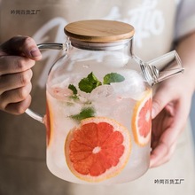 ؼӺˮxݲؼՠtˮػߌ¿