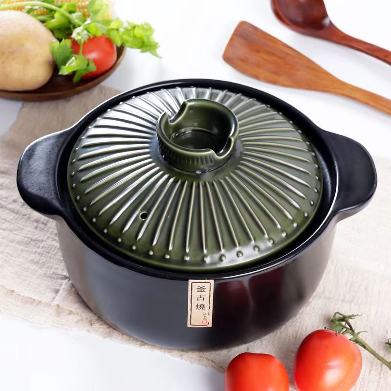 微信图片_20230916152637