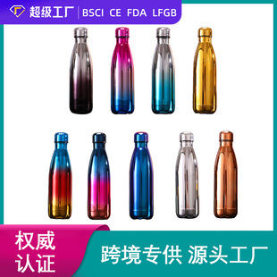 �羳304���P䓿ɘ�ƿ���ر��������߼�����ϵ���\��С��ƿ����