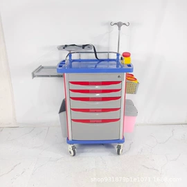 个人护理电器;医疗灯具;康复理疗设备