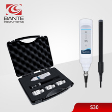 BANTE/����S30�o���{���Pʽ�x��Ӌ