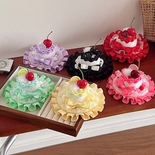 ԭ�������ɐ�Lolita���ҵ���ñ���cȼ����ñ�����LС�Yñ�^����