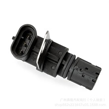 ����ѩ��������������������λ�ô�����12560228 PC278 5S1692