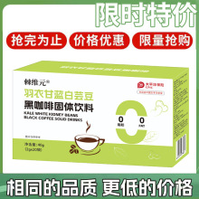 �ڿ������l ��������p�ݝ�s���ܿ��ȷ۶��� ��ܿ���ڿ��ȴ��ӹ�