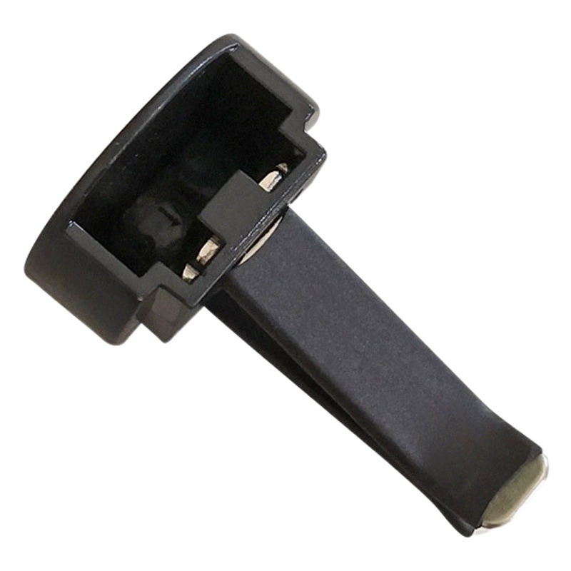 Автомобильный зажим для духов автомобильный Кондиционер зажим для выхода воздуха гипсовый металлический зажим аксессуары слот для карт ароматерапии кусок благовония