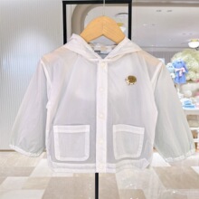 Y�n��ͯ�b�Ŀ���Ů�����p�����׃�ͯ������Ƥ�w�¿��{��WT6032501