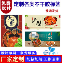 ����ꖳκ����lз�Y����@��ĭ�䲻���z�N��̫���з����з����N