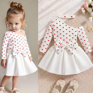 �W��INS���Q�����²��c���º����Y����ȹ��Сͯ���|�r��ͯ�b�F؛