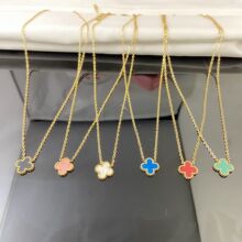 �����~����Ů�p�ݸ߼����i��朲�ɫ�����r��ͨ��С���OӋ��