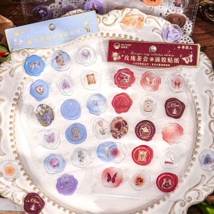 ����˸輯ϵ�л�����z���w�֎��ز��ŷ�W�����~ƽ���N������N