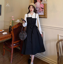 ČrكɼL䷨ʽBȹŮ@ݺձLr