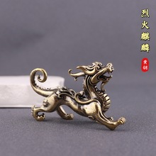 ���S�~��ؔ����[���Ҿ��k��������С�[��������F�S�~��ˇƷ�[��