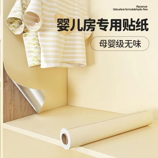 �f���Ȳ��ȱڌ��÷����N����ճ�������������������ù�Ҿ߉|��