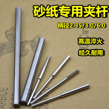 ɰɰAƬĥ^ʯ˵ľ^ľľ̹ĥ