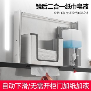 �R�󼈽��ܶ���һ�Б���Һ�������l���g�R���Ȱ��b�[��ʽ���ּ���