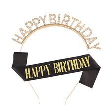 �¿����տ옷�^�� happy birthday ˮ����տ옷�玧���b���հl��
