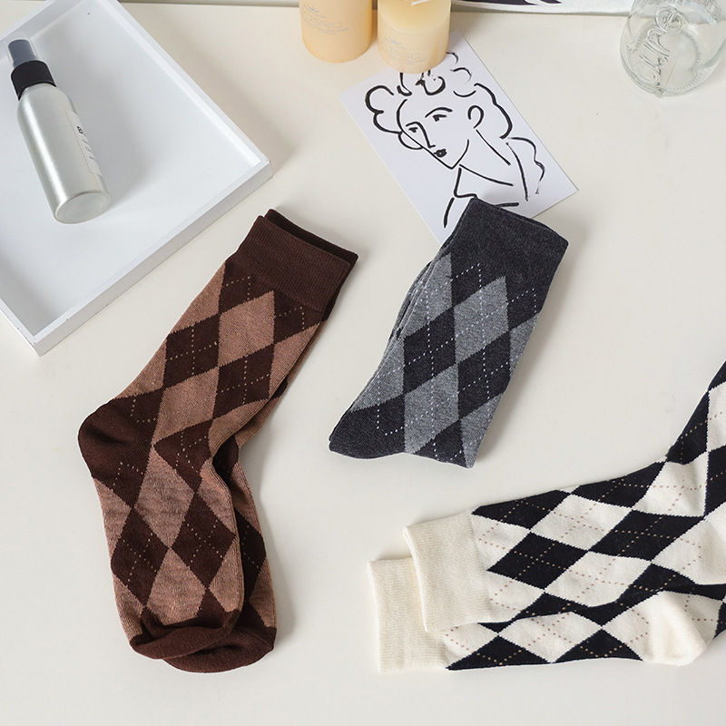 O1CN01vt8dFs1WSUXnhLWE2_!!1739