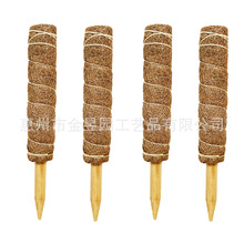 ������֧�ΗU�G�}֧��������֧��Ҭ�ذ��ؙ���̦�\������֧�ξGֲ