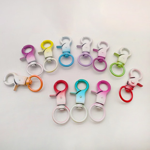 �¿�u׃ɫ���r�� �\�Ͻ��ɫ耳�Ȧ DIY�Ʒ�����Ȧ�Q��耳׿�