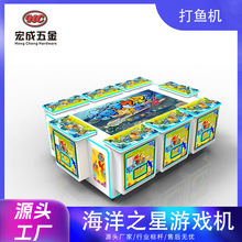 ����֮�Ǵ��~�C����O���o�FͶ���Α�CVR�����O�������O��S��