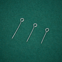 S925���y9��� ������Ʒ���� �ֹ�DIY��������B�����������l