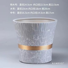 �����մɻ����ڏ����W�L�����԰lؔ��G�j�����m�ش�̖��֮ζ