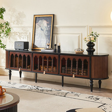 ��ʽ�͹Ō�ľ�ҕ���͏d2025�¿��ռ{���йż�����؃���һ�w����