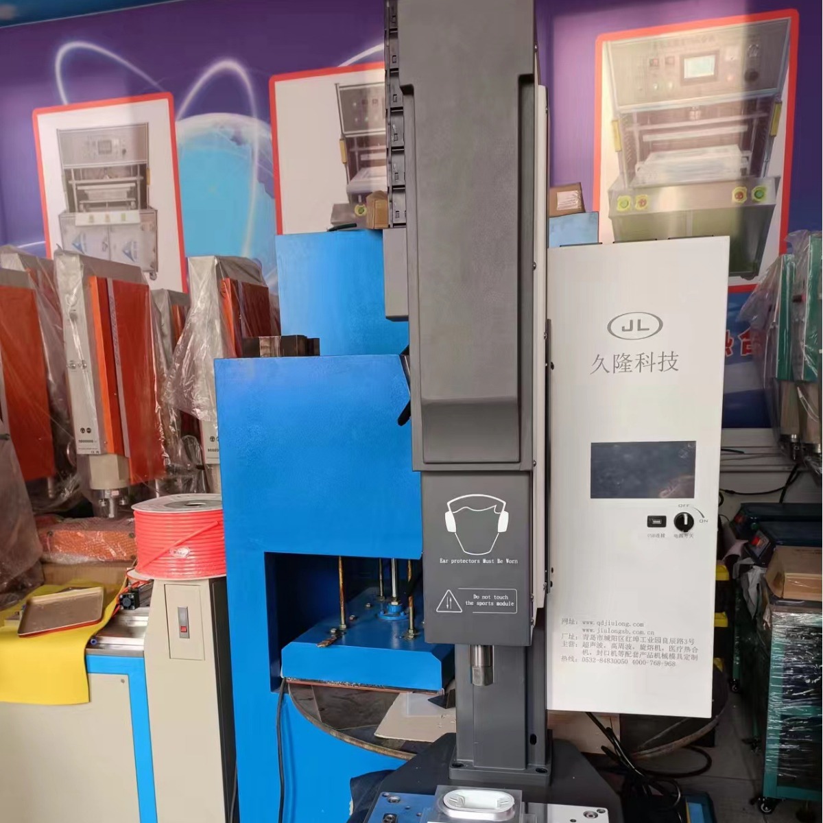 �����ŷ�ʽ���������ŷ�ʽ�������ܺ������۽ӻ����ŷ�Դͷ������